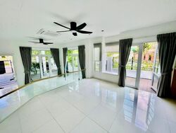 Watten Estate Road (D11), Semi-Detached #611408341